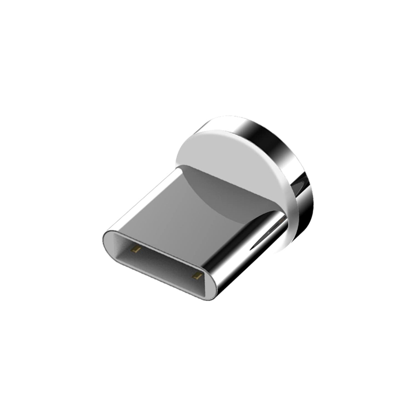 Cavo di ricarica magnetico USB